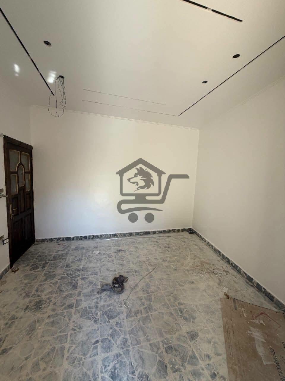 منزل فاخر - الصورة 3