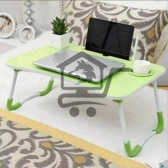 طاولة اللابتوب المميزة - الصورة 5