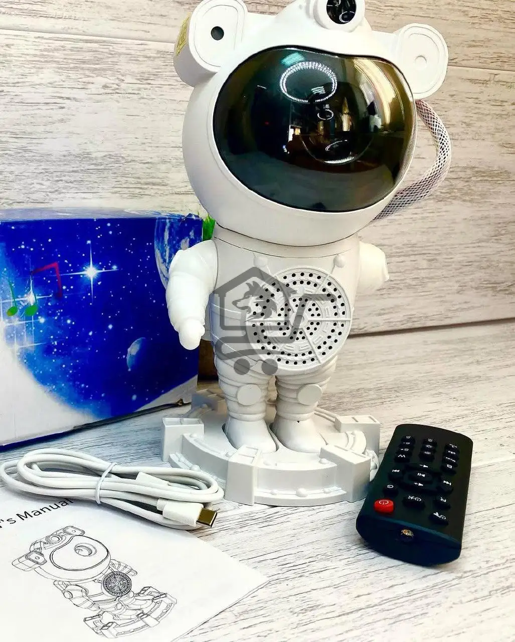 جهاز الإضاءة الاجمل - الصورة 3