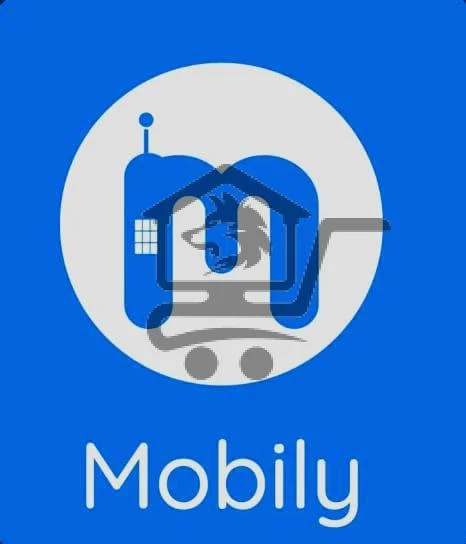 Mobily 📱 - الصورة 1