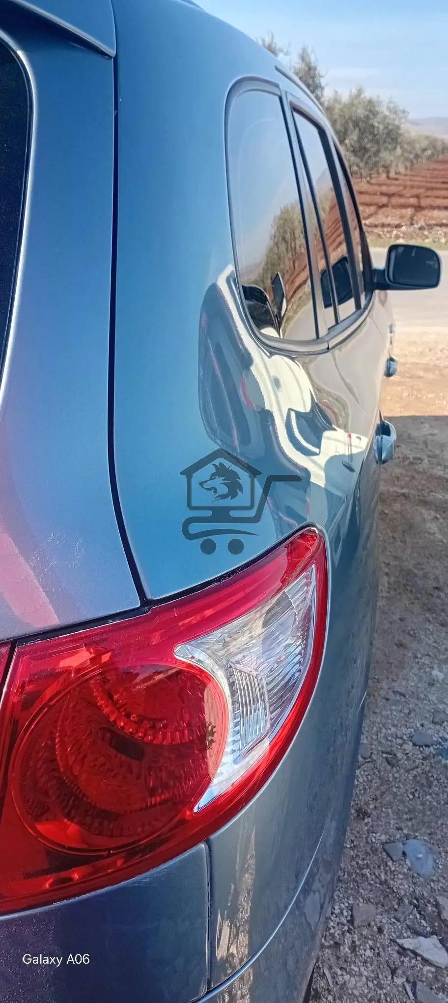 سي ام 2007 - الصورة 4