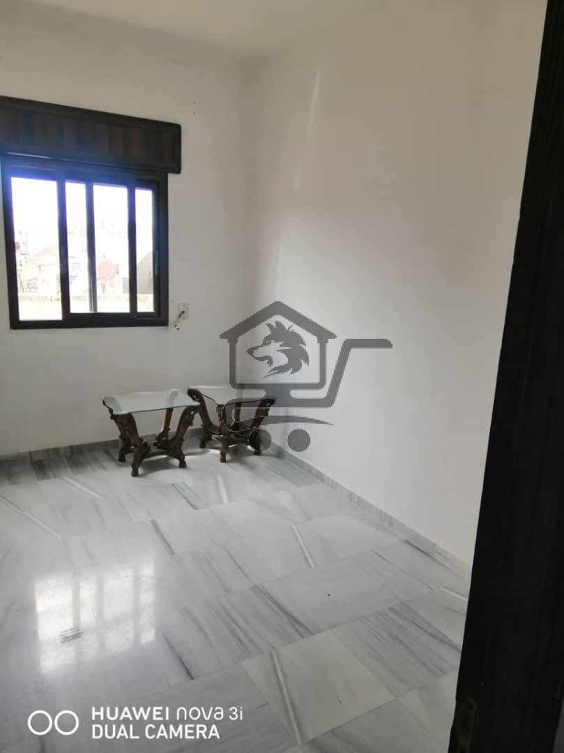 منزل في حلب الجديدة - الصورة 4