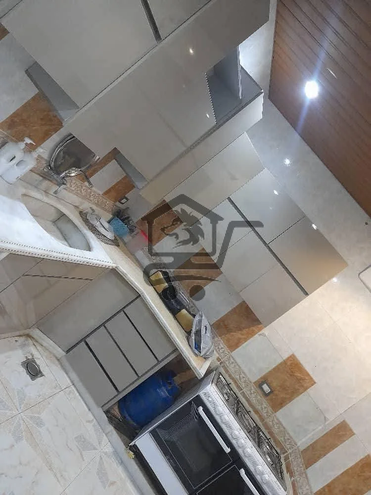 للبيع فيلا في سهل بقين - الصورة 4