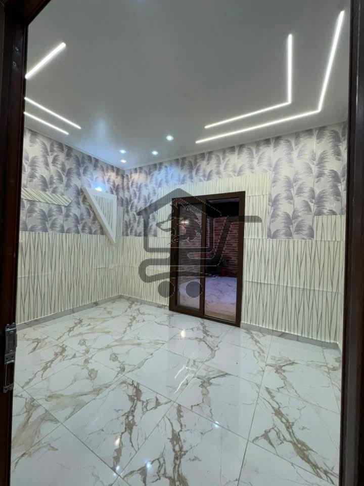 منزل فاخر - الصورة 6
