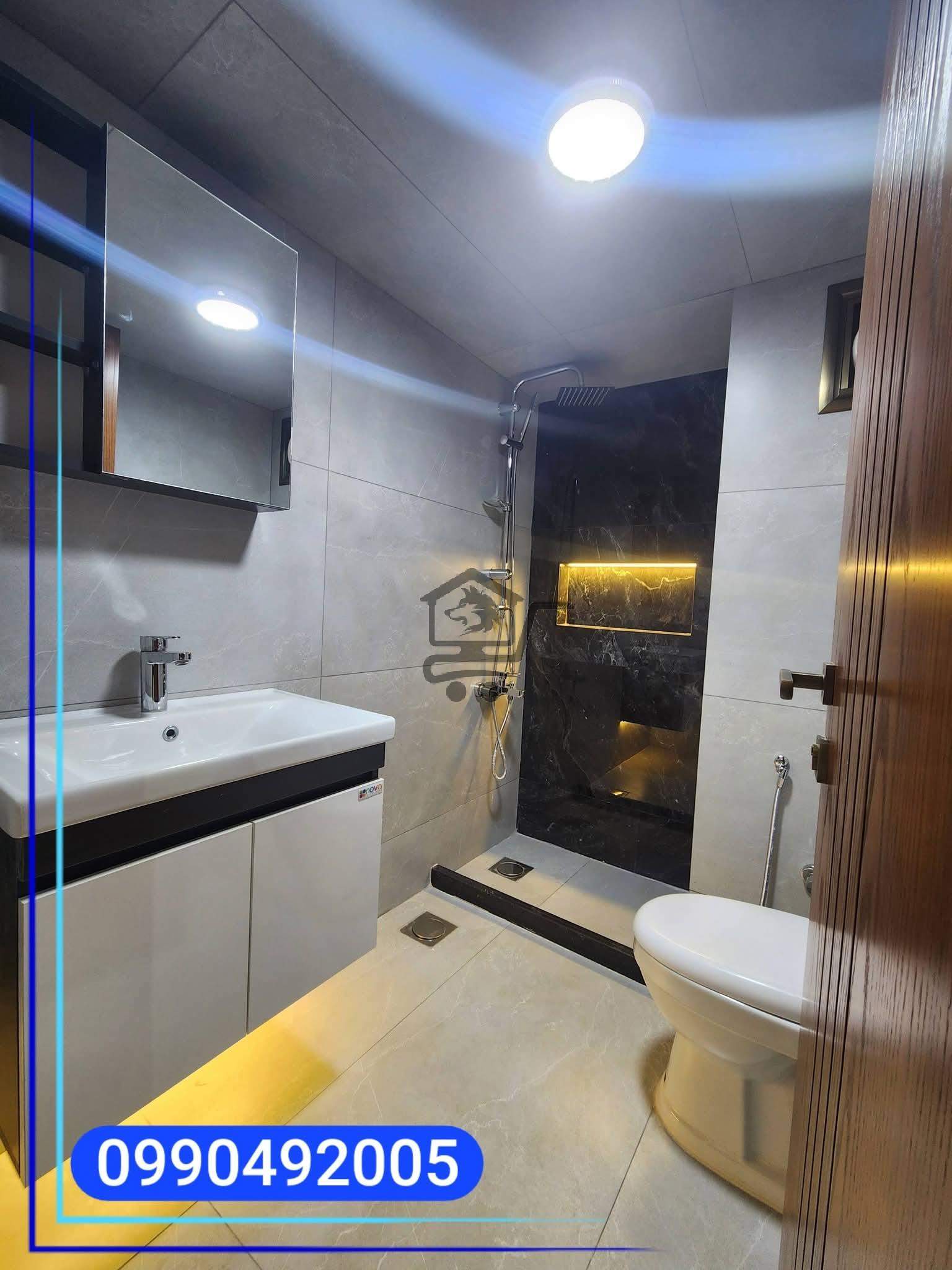 شقة بكسوة سوبر ديلوكس - الصورة 5