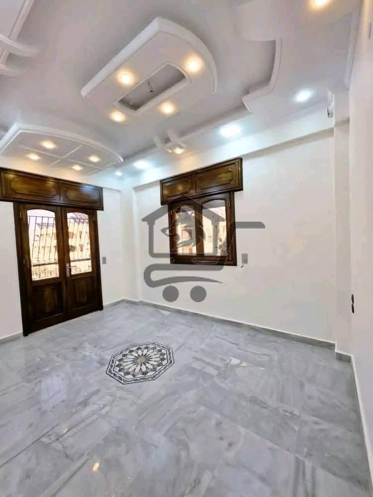 منزل في حلب الجديدة شمالي - الصورة 6