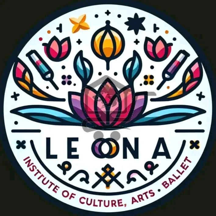 معهد ليونا للثقافة والفنون - الصورة 1