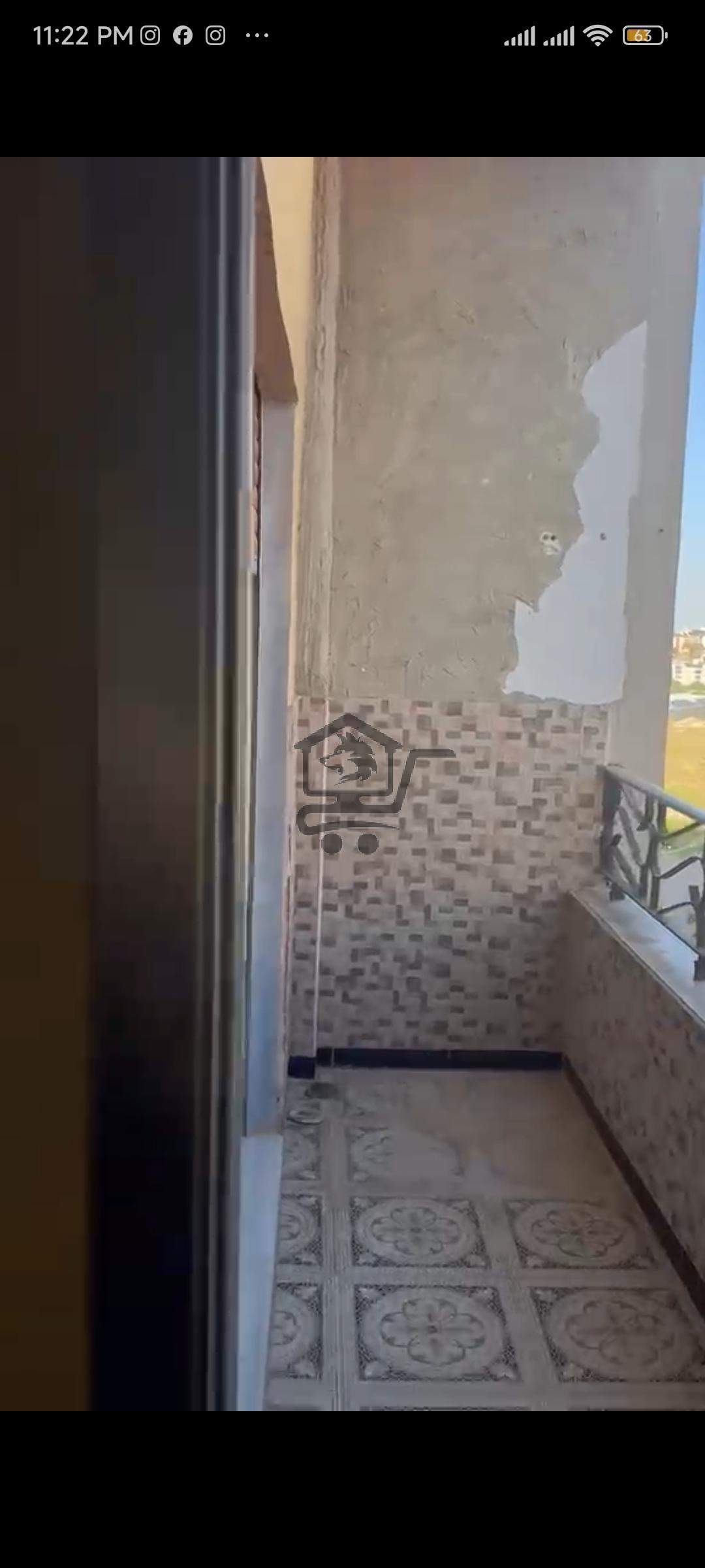 منزل في الشبابي - الصورة 7