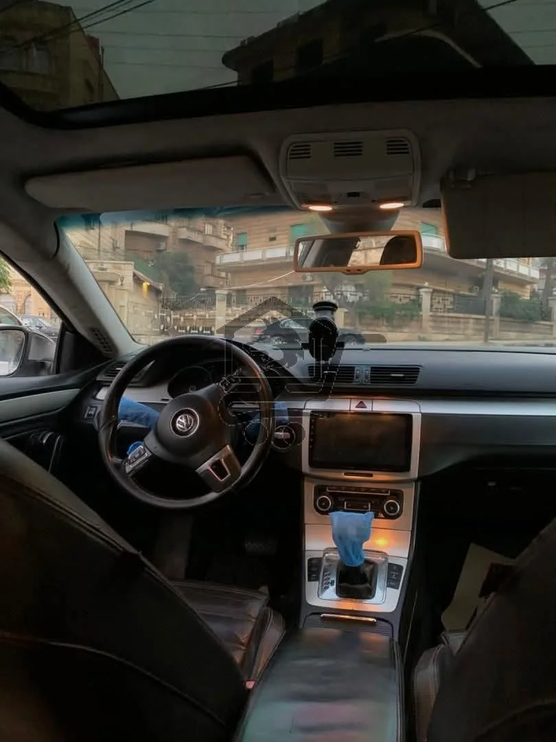 فوكس 2010 - الصورة 2