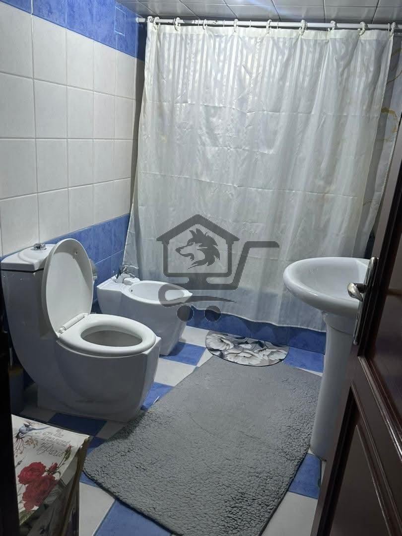 منزل في الفرقان - الصورة 5