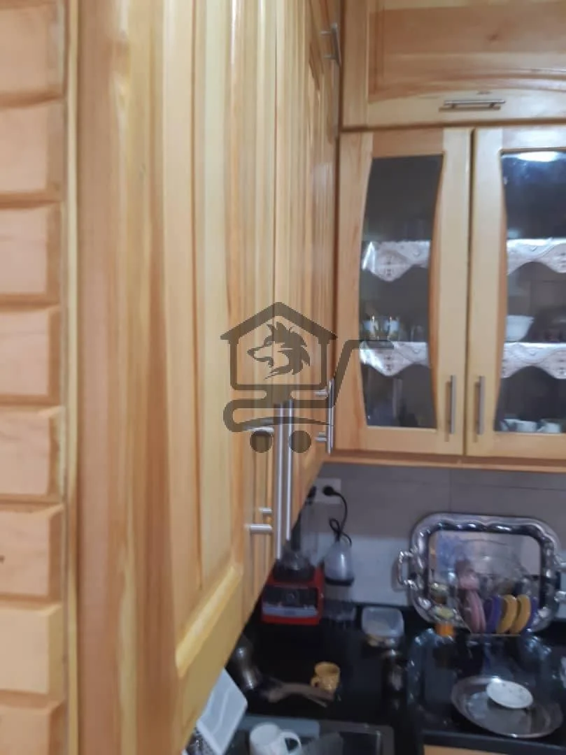 حلب الجميلية - الصورة 2