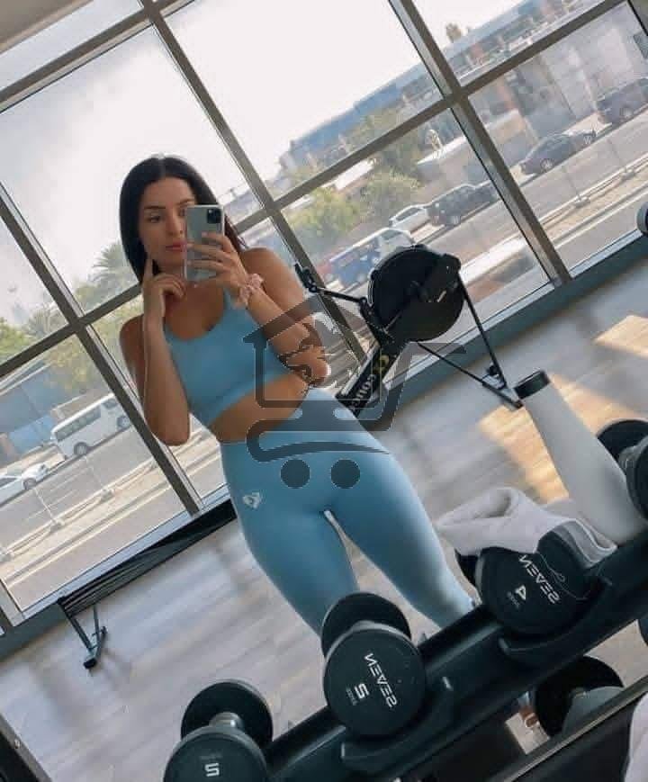 نادي النور للسيدات - الصورة 4