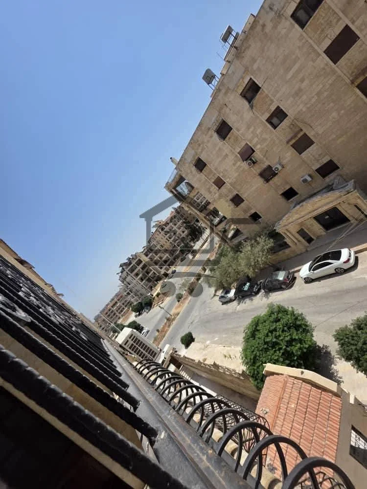 حلب جمعية الزهراء - الصورة 1