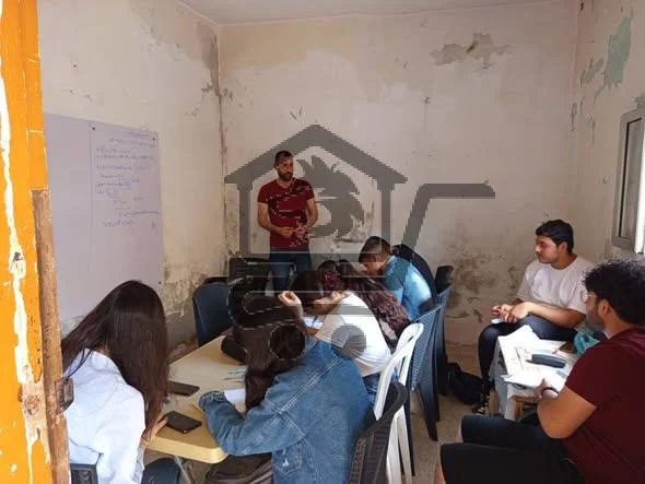 معهد حقق طموحك - الصورة 7