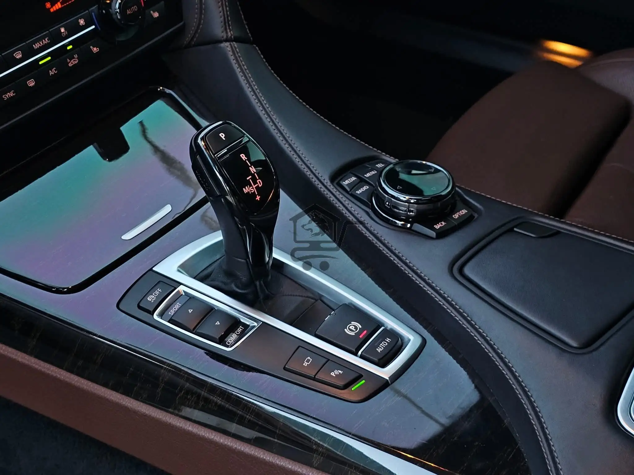 BMW - الصورة 4