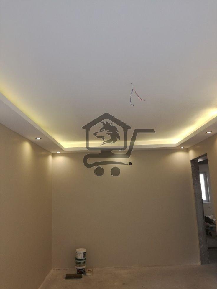 ورشة دهان و جبصين - الصورة 2