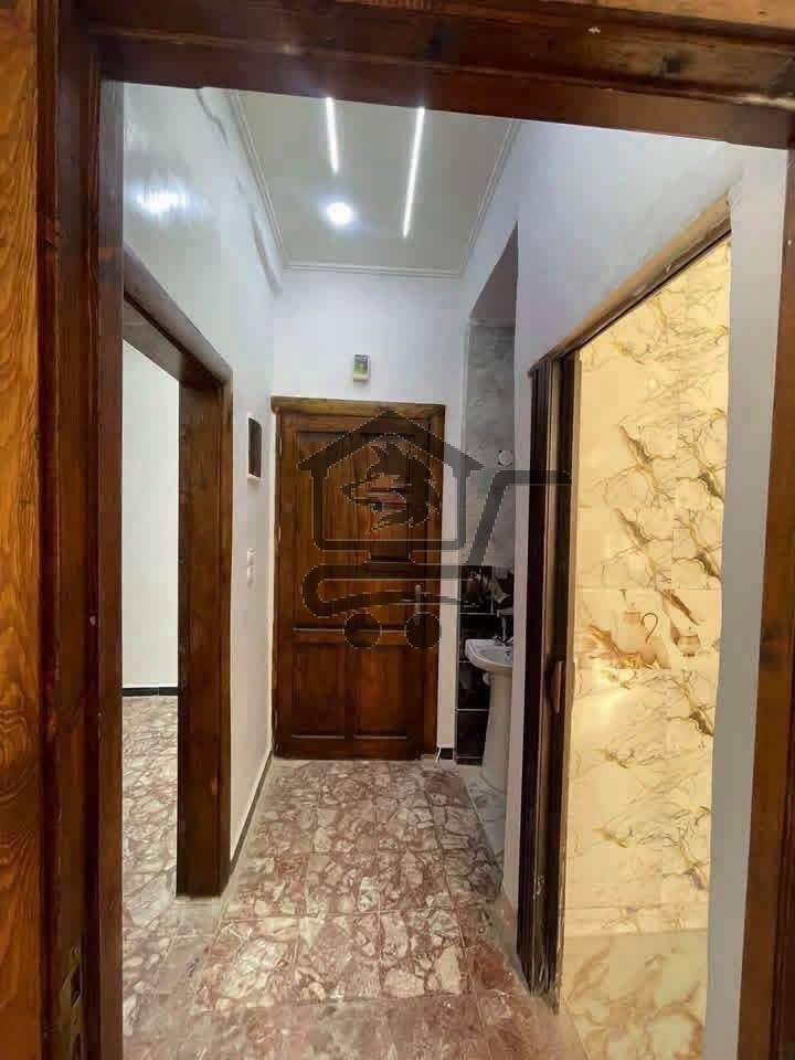 شقة للإيجار - الصورة 2