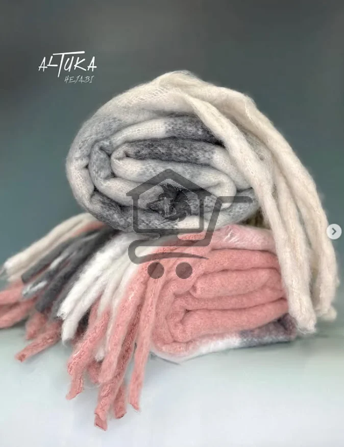 altuka_hijabi - الصورة 3