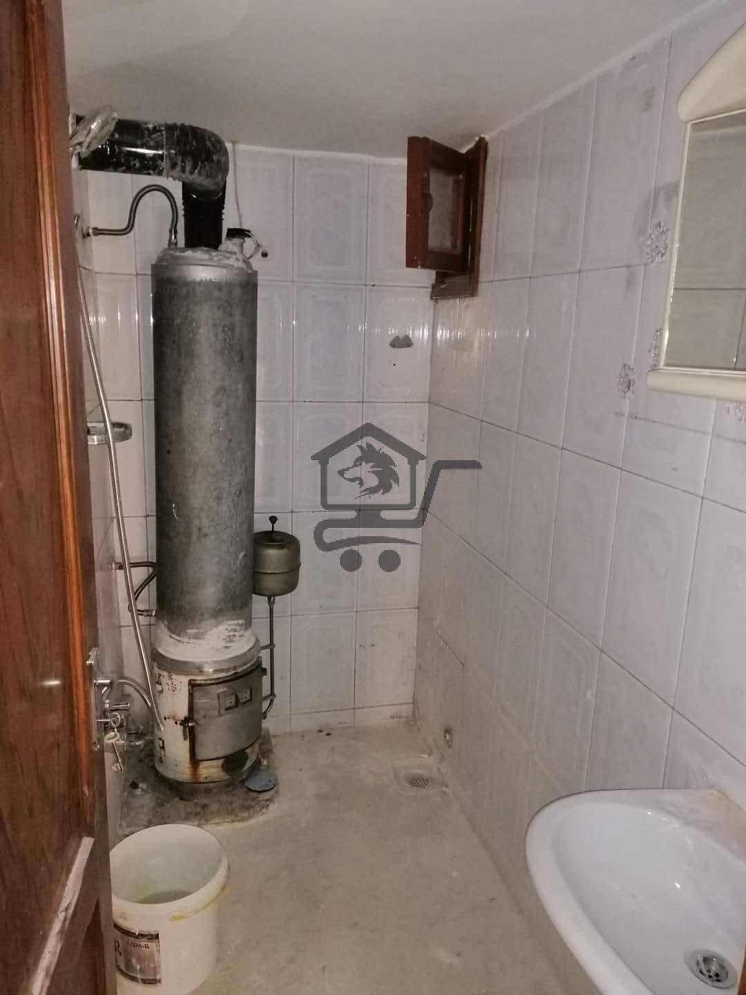 منزل في الخالدية - الصورة 5