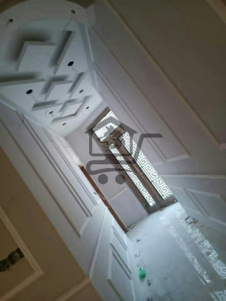 معلم دهان خبير - الصورة 6