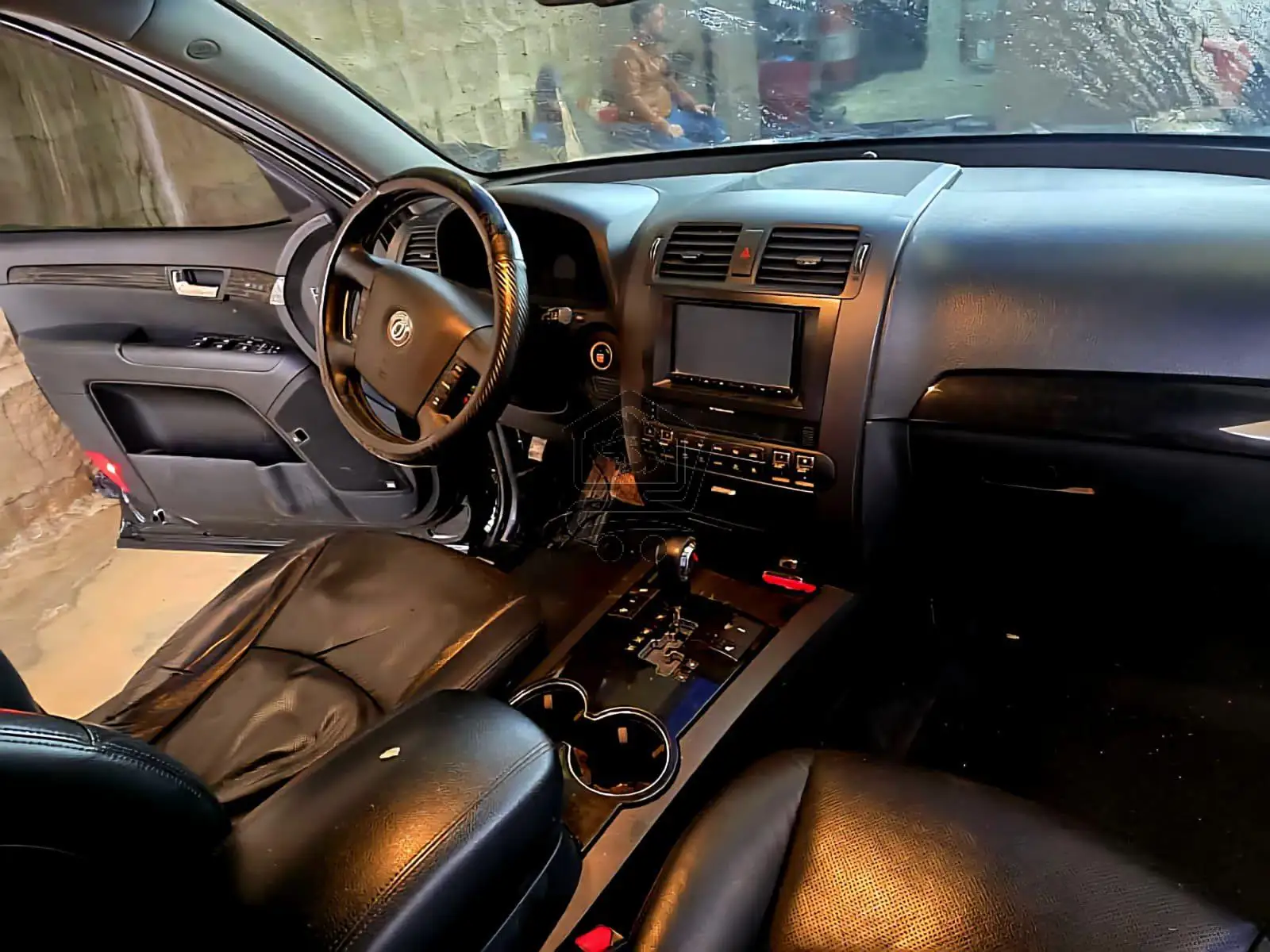 موهافي.2012 .. - الصورة 4