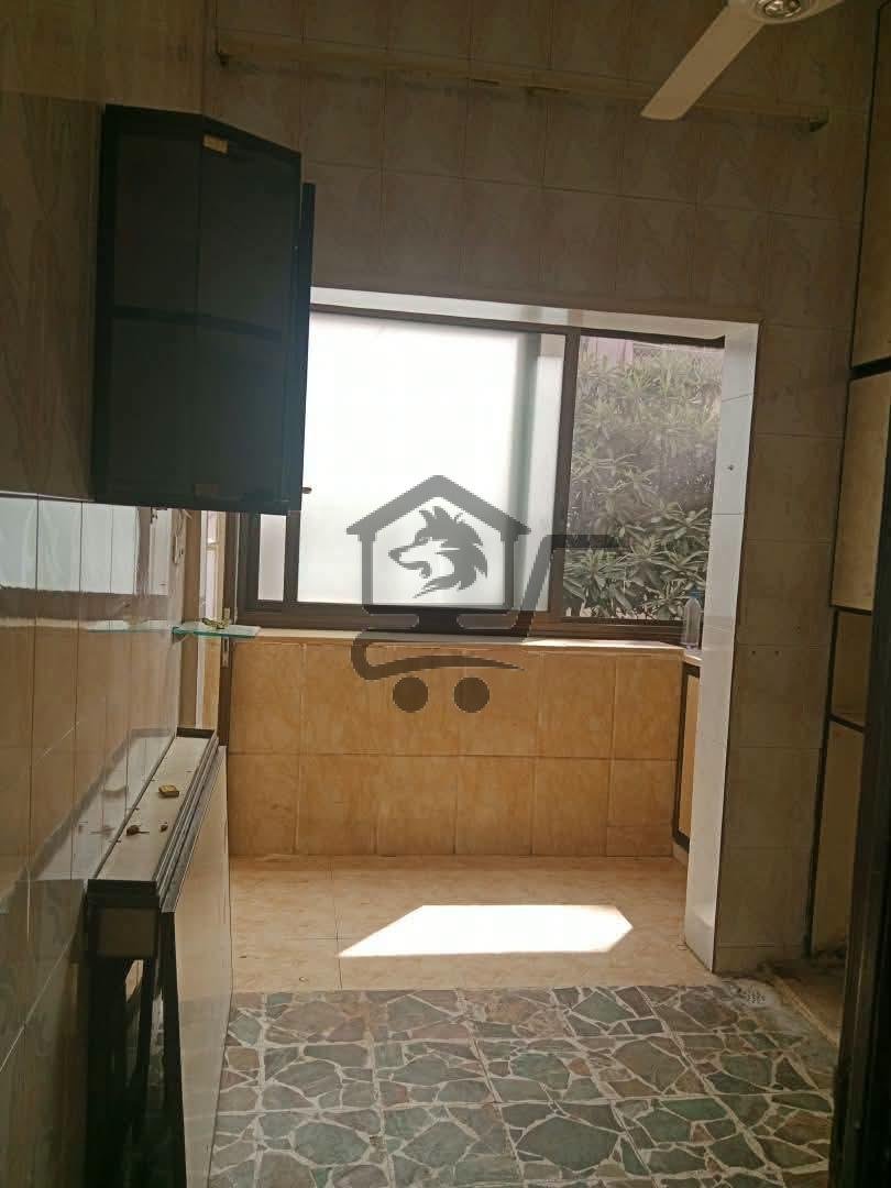 منزل فاخر - الصورة 8