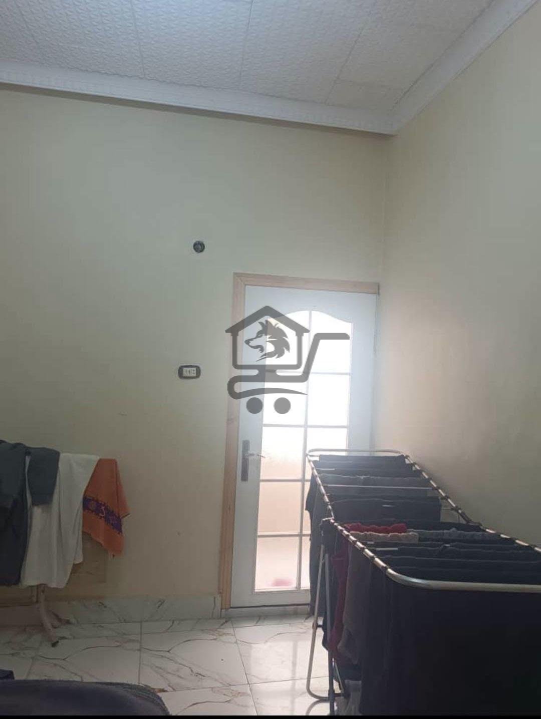 للبيع بسعر لقطة - الصورة 3
