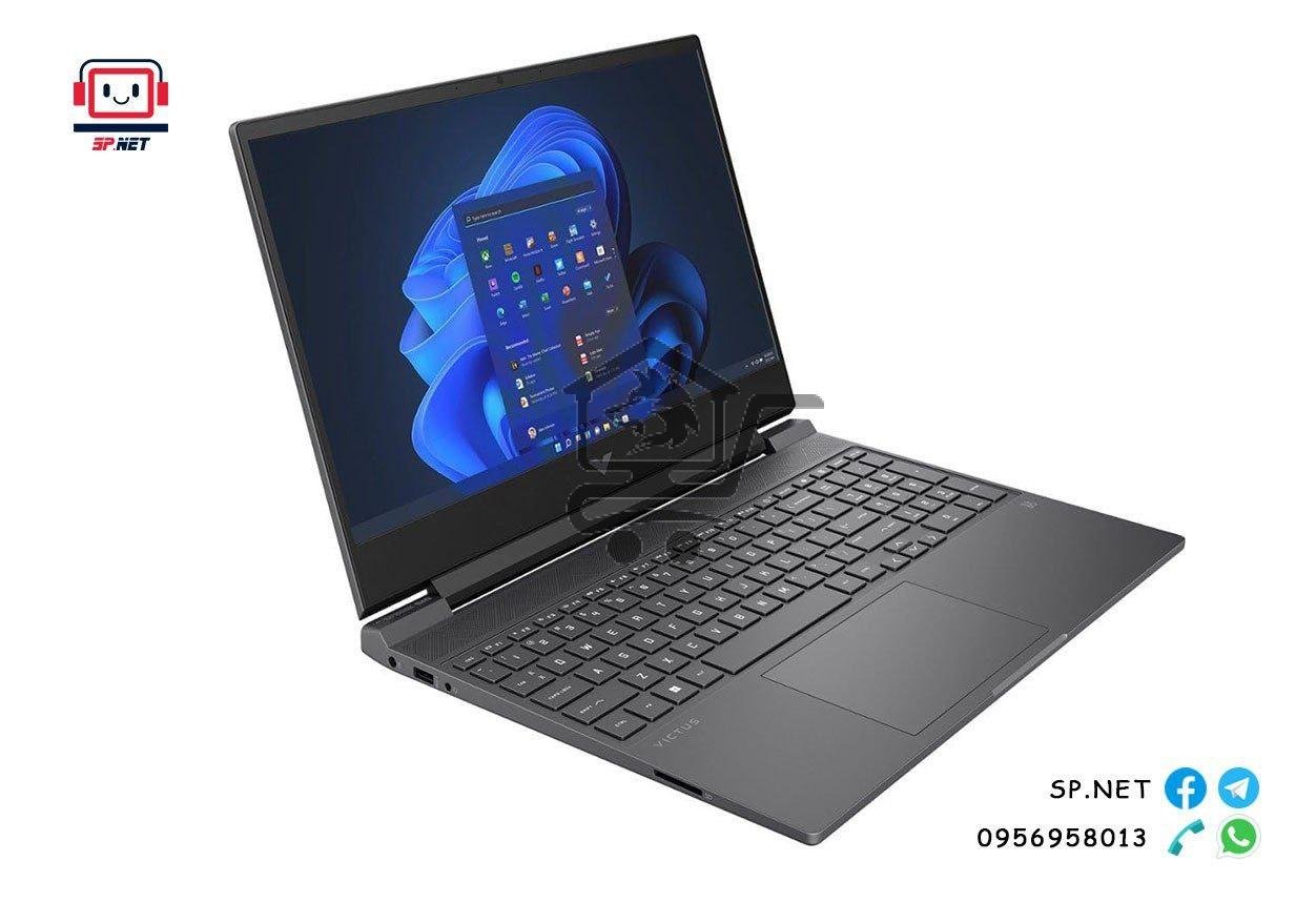 HP VICTUS - الصورة 4