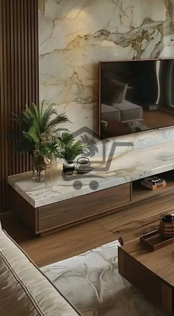 ديكور عيود - الصورة 3