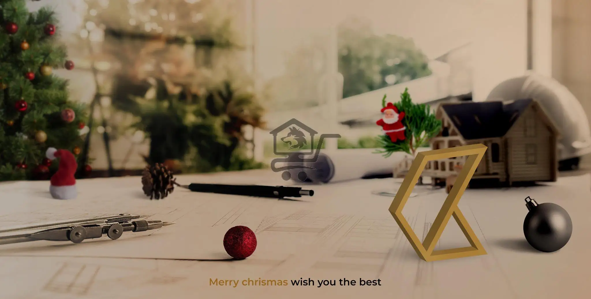 Kaleh for Interior Design & Construction - الصورة 2