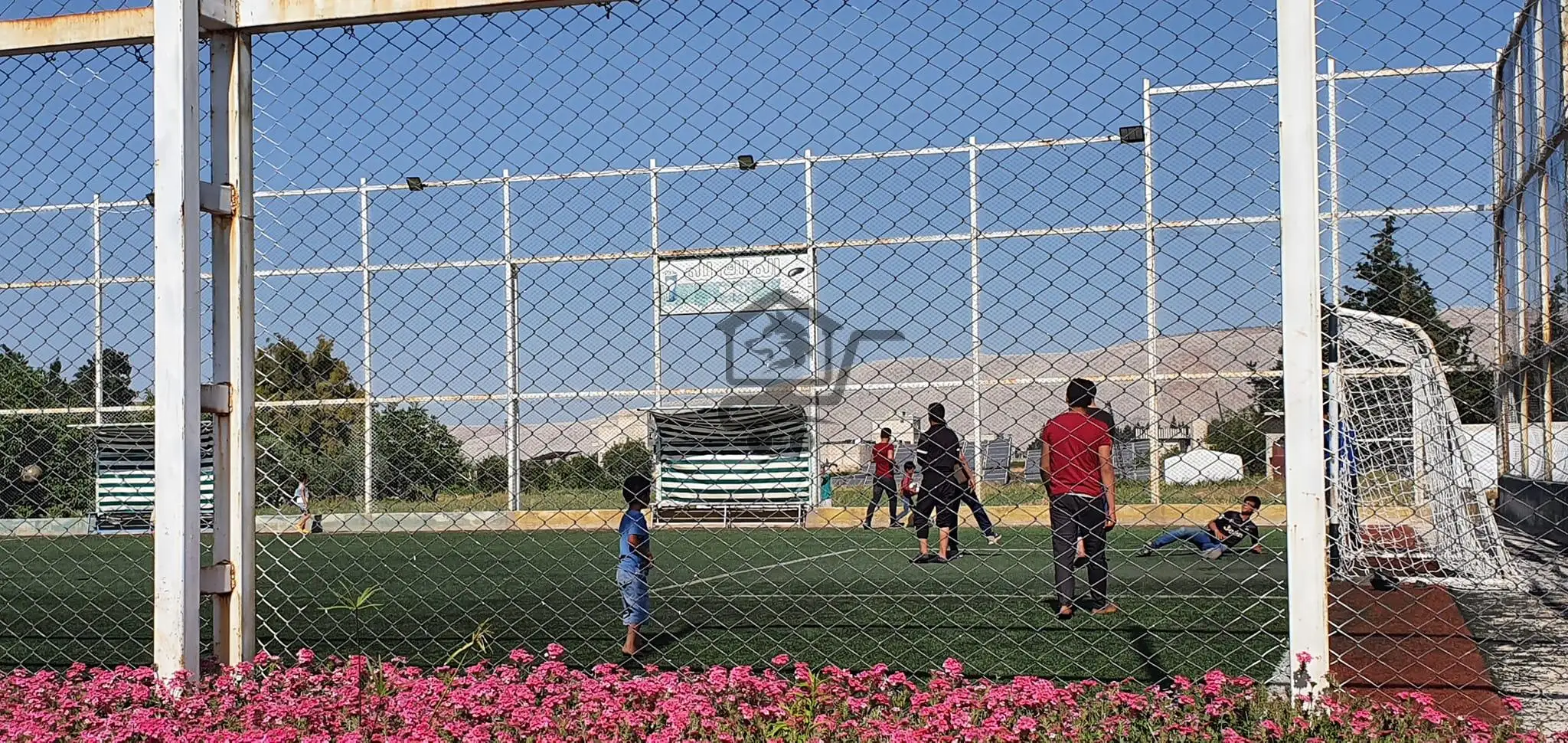 معهد الأوائل للمتميزين - الصورة 5