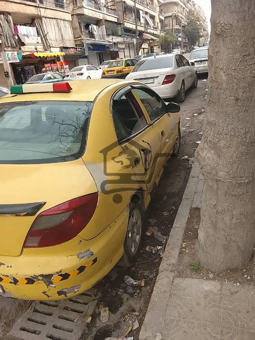 ريو عمومي - الصورة 5