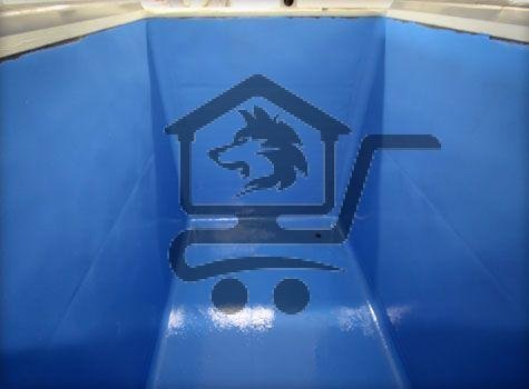 ورشة الفن والابداع - الصورة 7