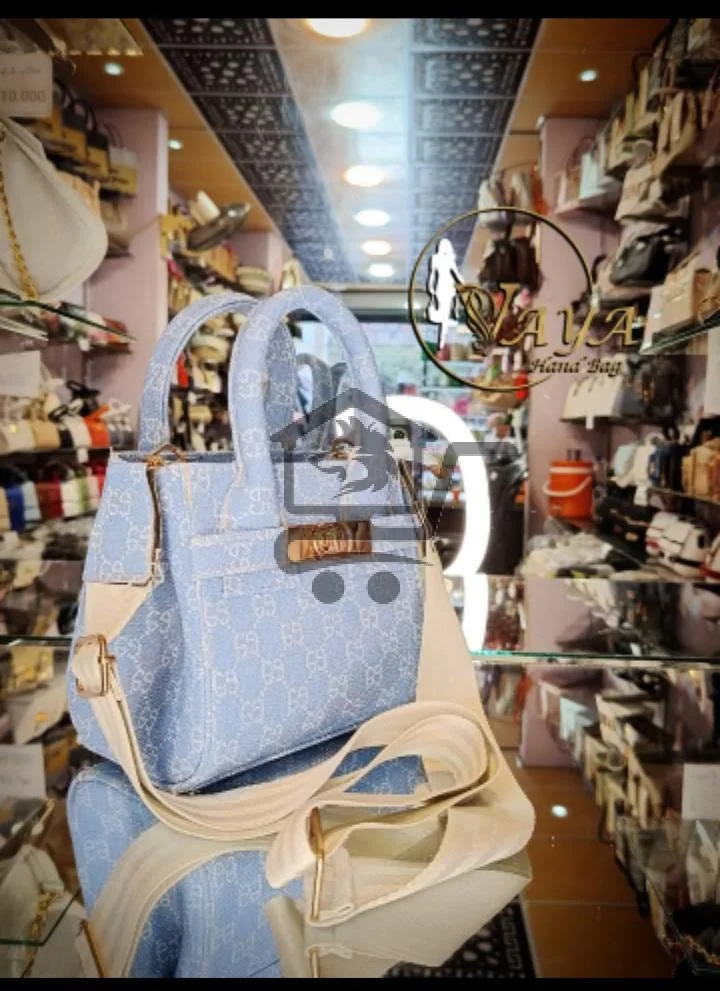 حقائب فايا - الصورة 2