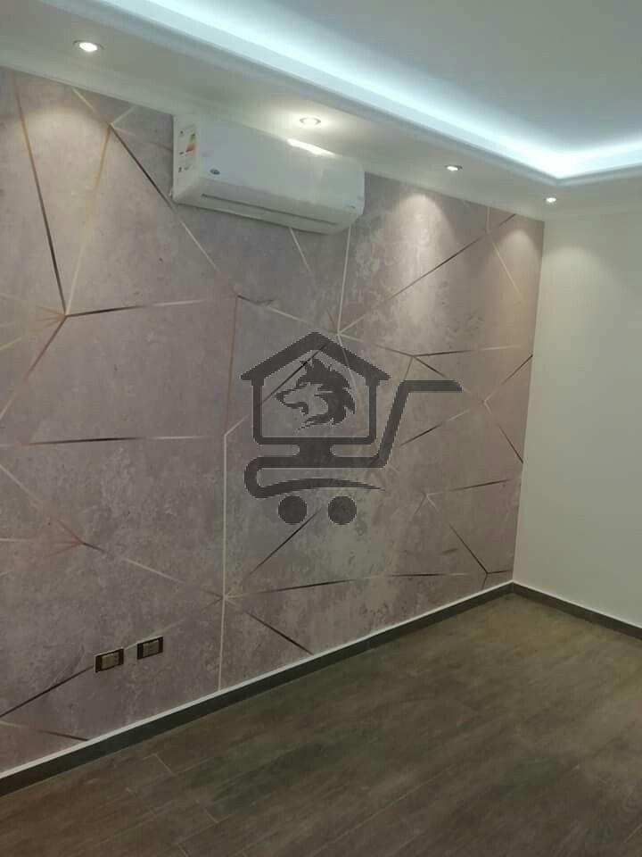 ورشة الحلبي للدهان - الصورة 3