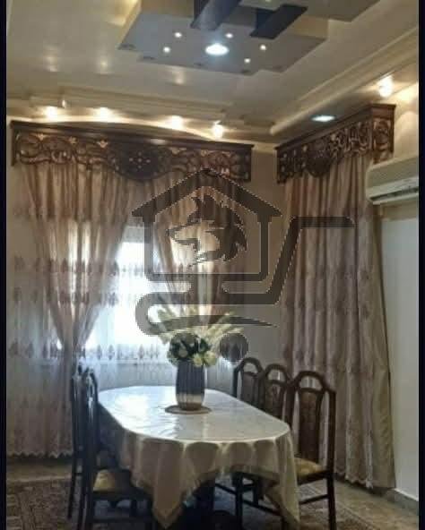 منزل فاخر - الصورة 4
