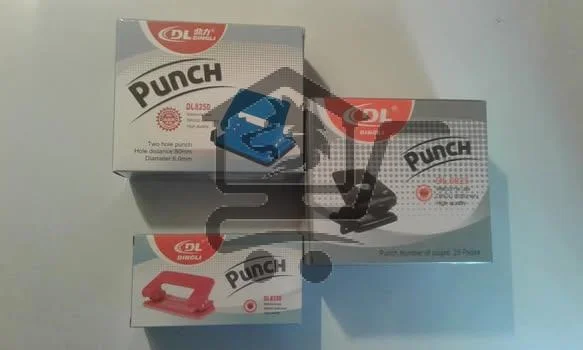 مكتبة النادر - الصورة 2