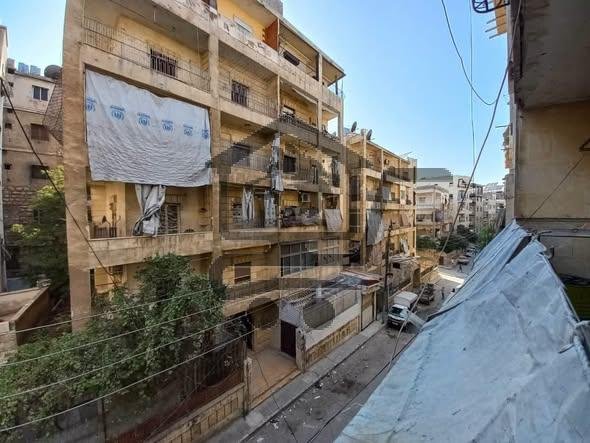 للإيجار المفروش - الصورة 2
