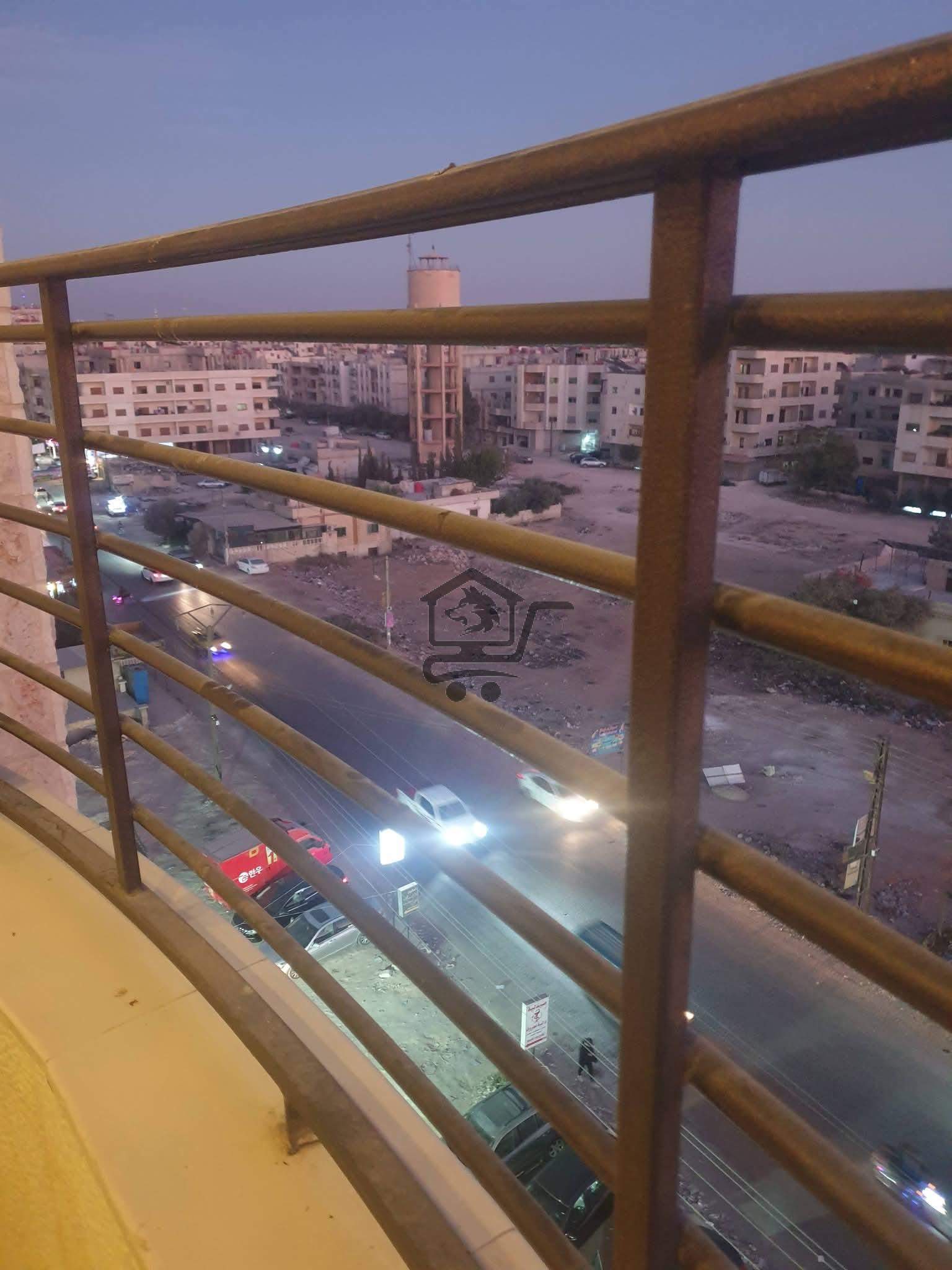 شقة سوبر ديلوكس - الصورة 2