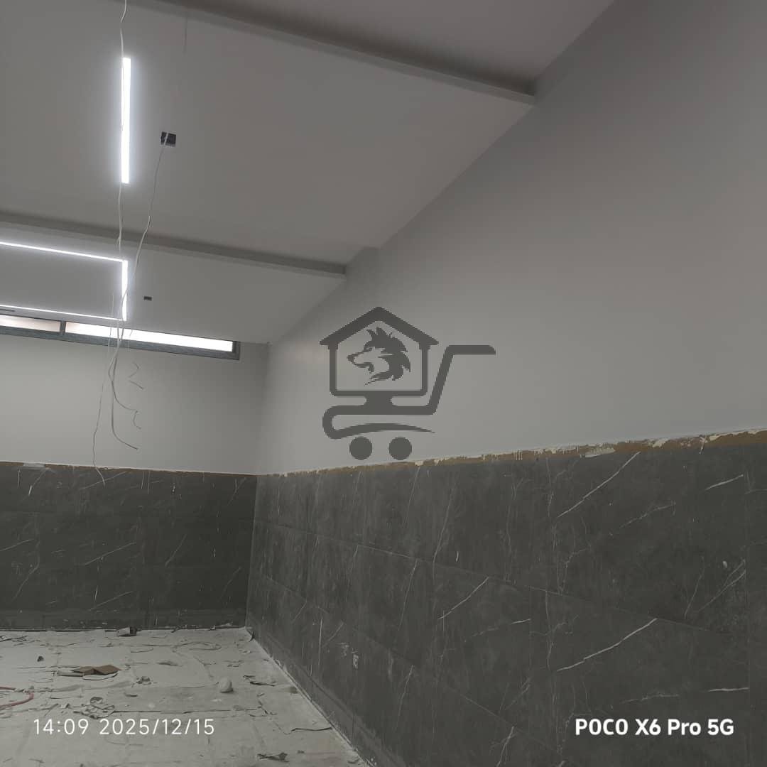 ورشة ابو اسيد - الصورة 6