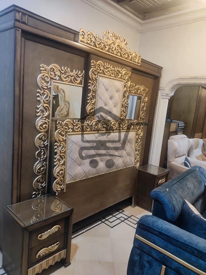 مفروشات النخبة - الصورة 4