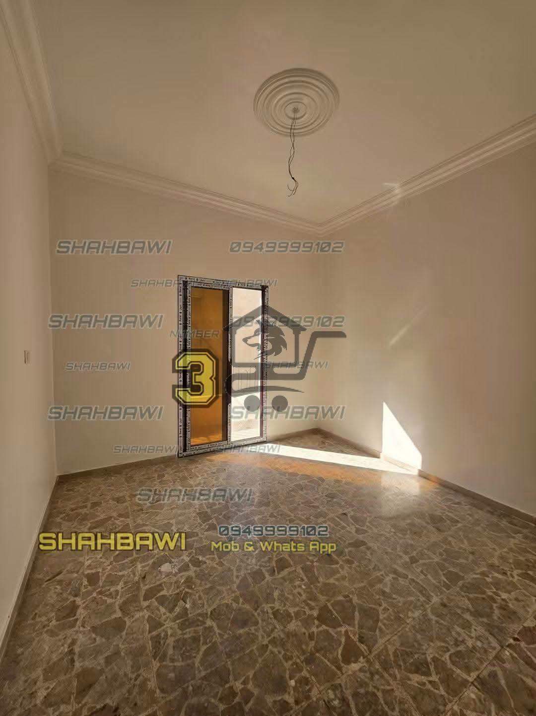 منزل مميز - الصورة 3