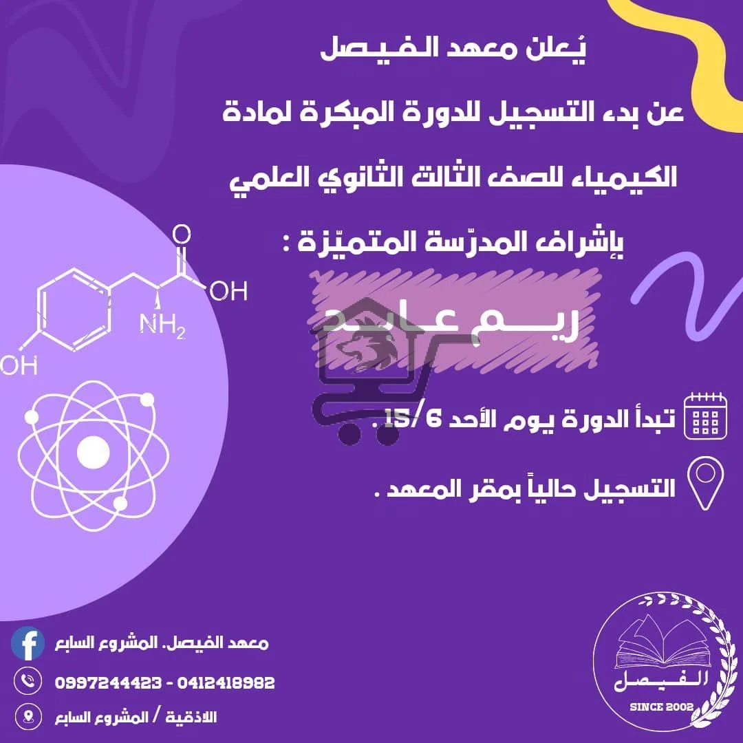 معهد الفيصل. المشروع السابع - الصورة 5