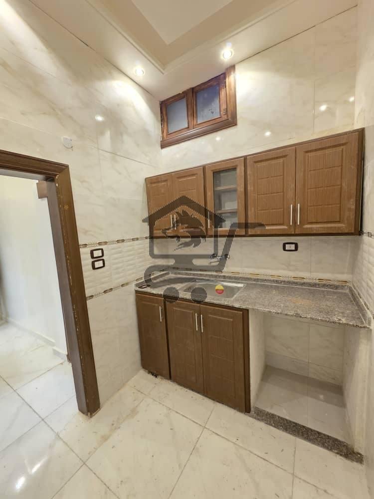 للبيع 🏠 - الصورة 5