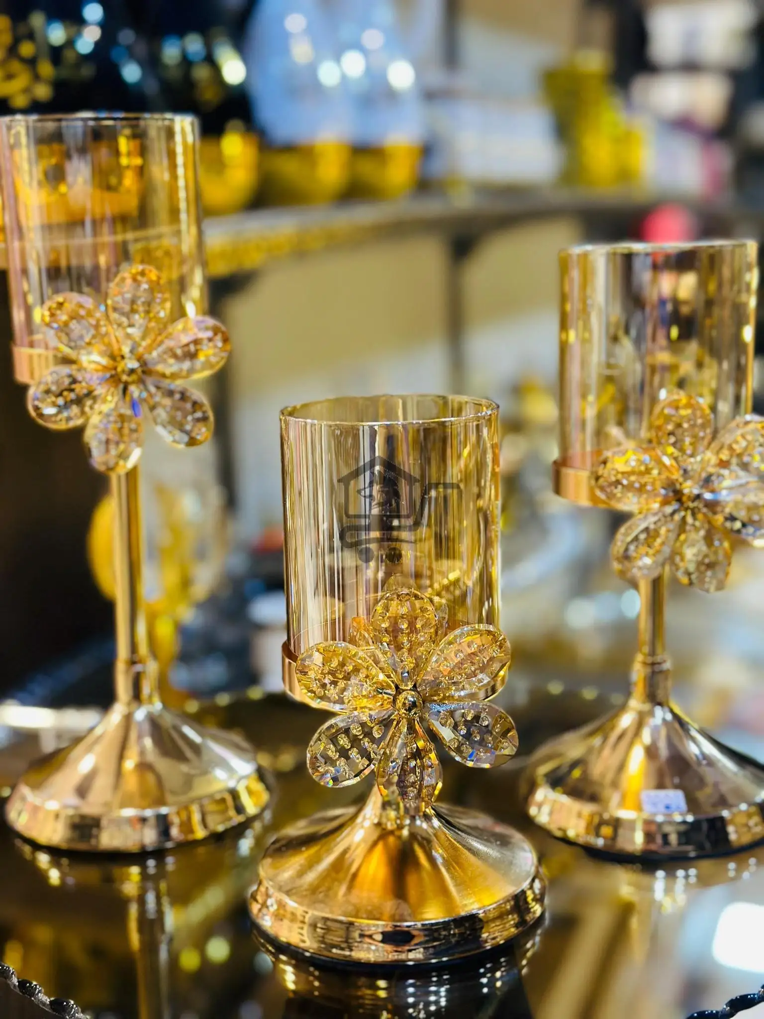 ابو خدود - الصورة 6