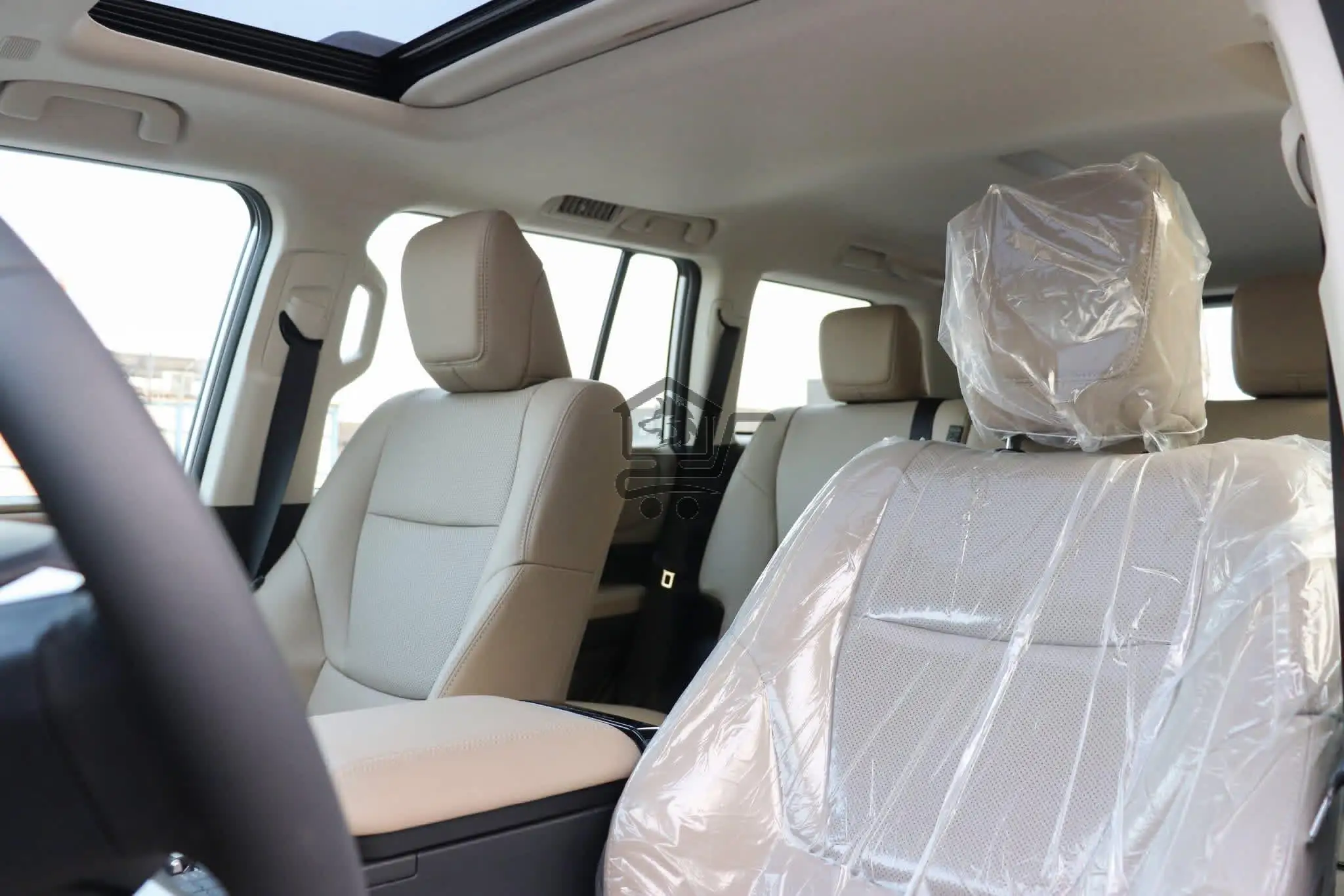 Toyota - الصورة 5