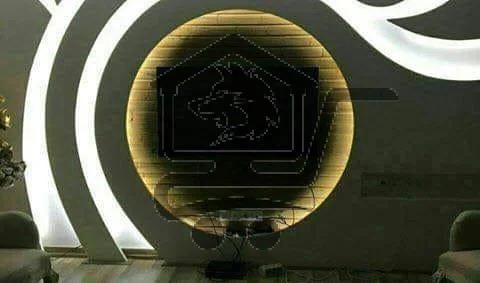 Lamezon - الصورة 3