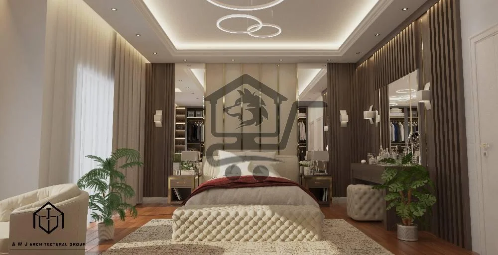 AWJ GROUP - الصورة 3