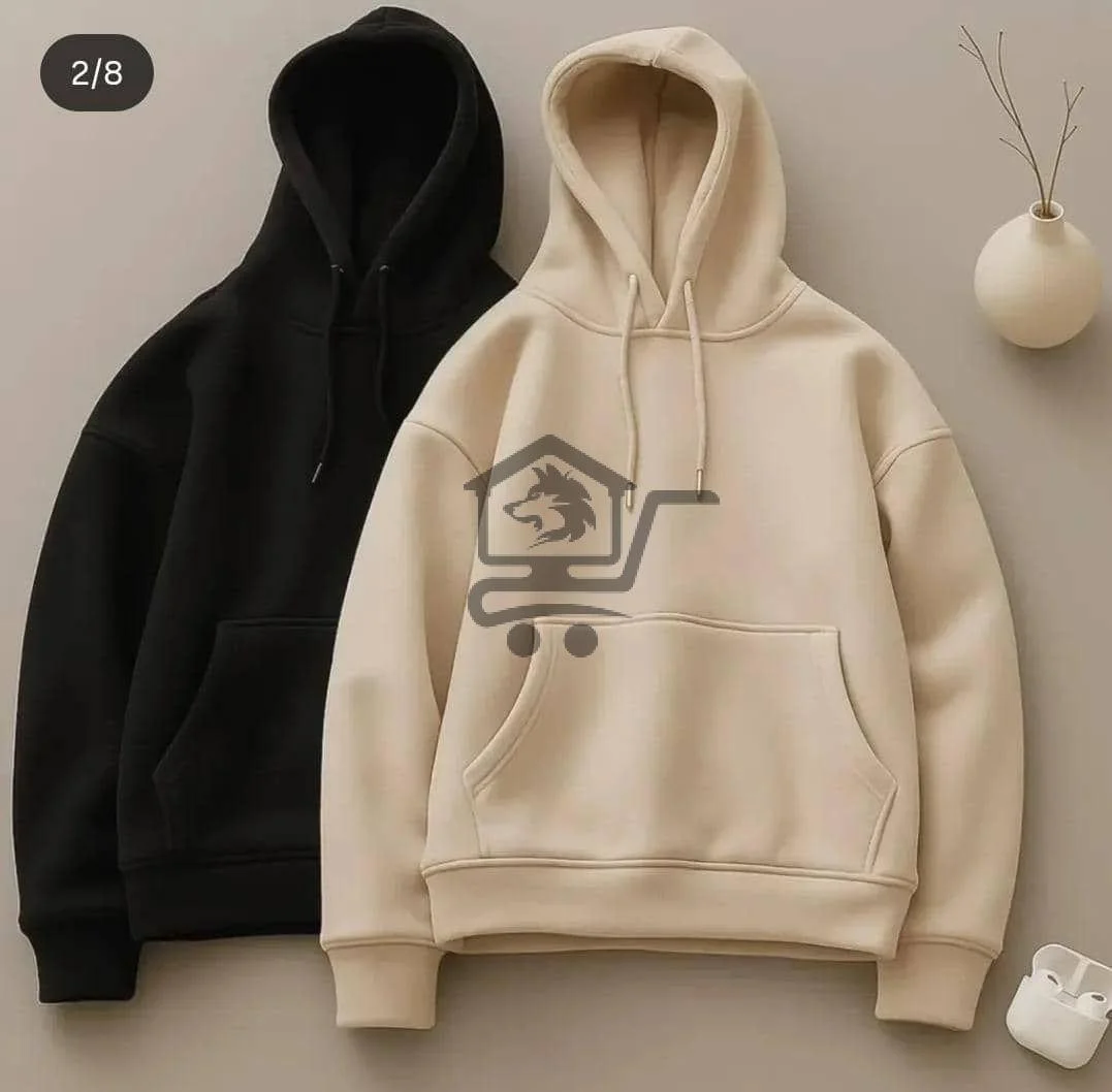 هودي شتوي - الصورة 4