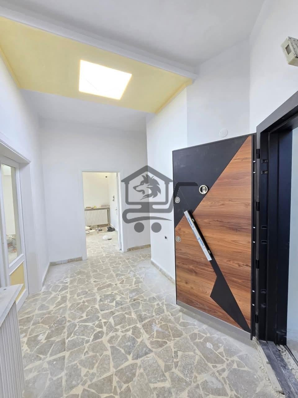 منزل في الشهباء الجديدة - الصورة 7